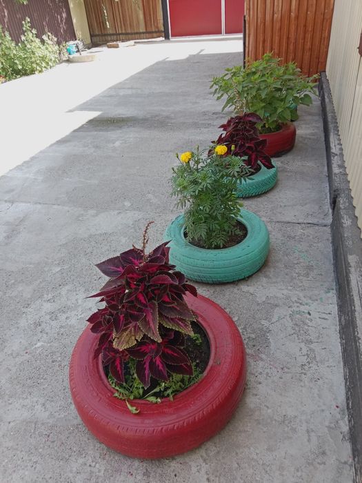 Продаётся дом на восточном-развилка