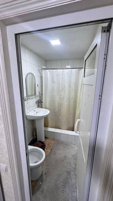 Продается 1 комнатаная квартира Сохил Бойи Октепа