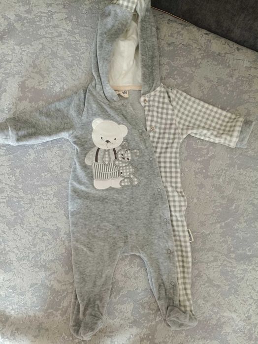 Продам детские вещи Костанай