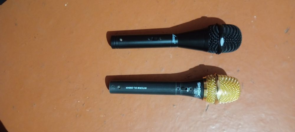 Aparatura sotiladi