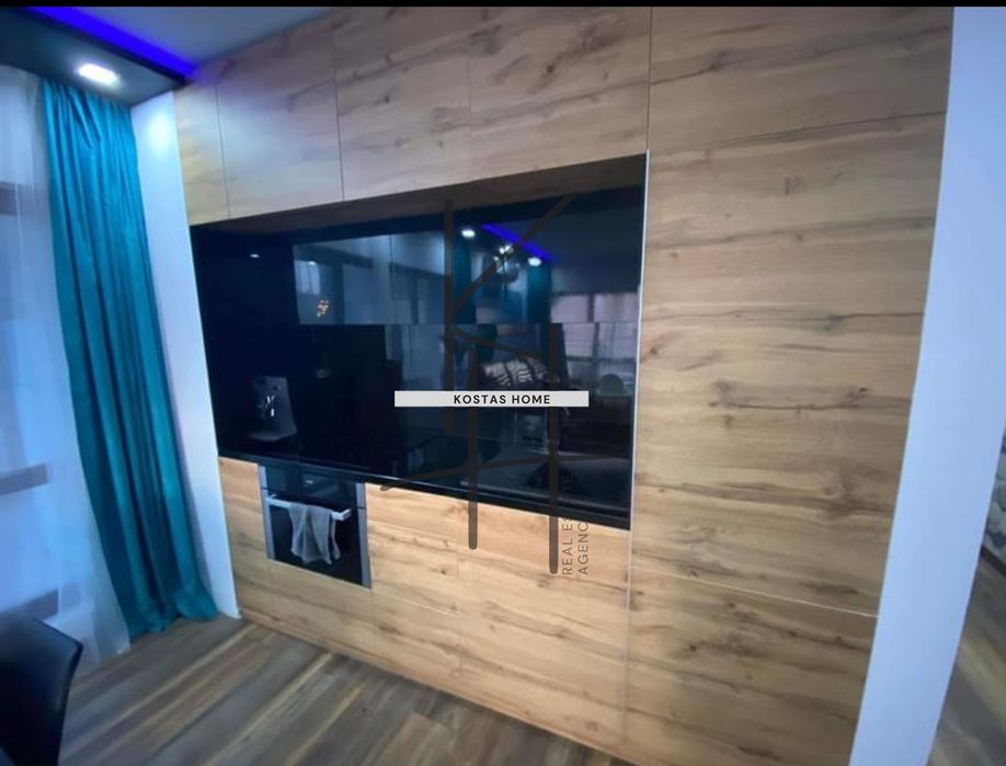 Продава се Тристаен апартамент в Варна, м-т Пчелина - 105 кв.м за 1905 €/кв.м - Снимка #1