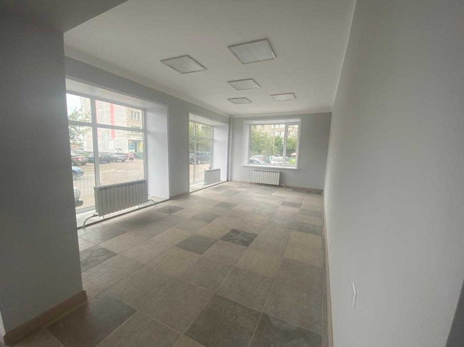 Продам коммерческую недвижимость