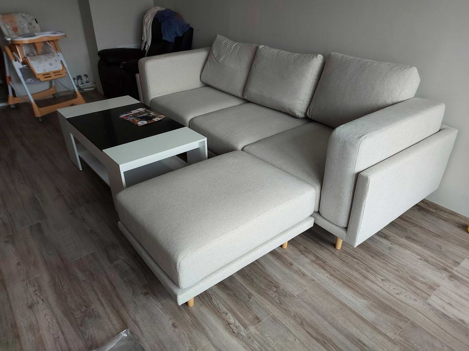 Модулен диван FEYDOM