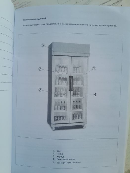 Новый срочно сатылады