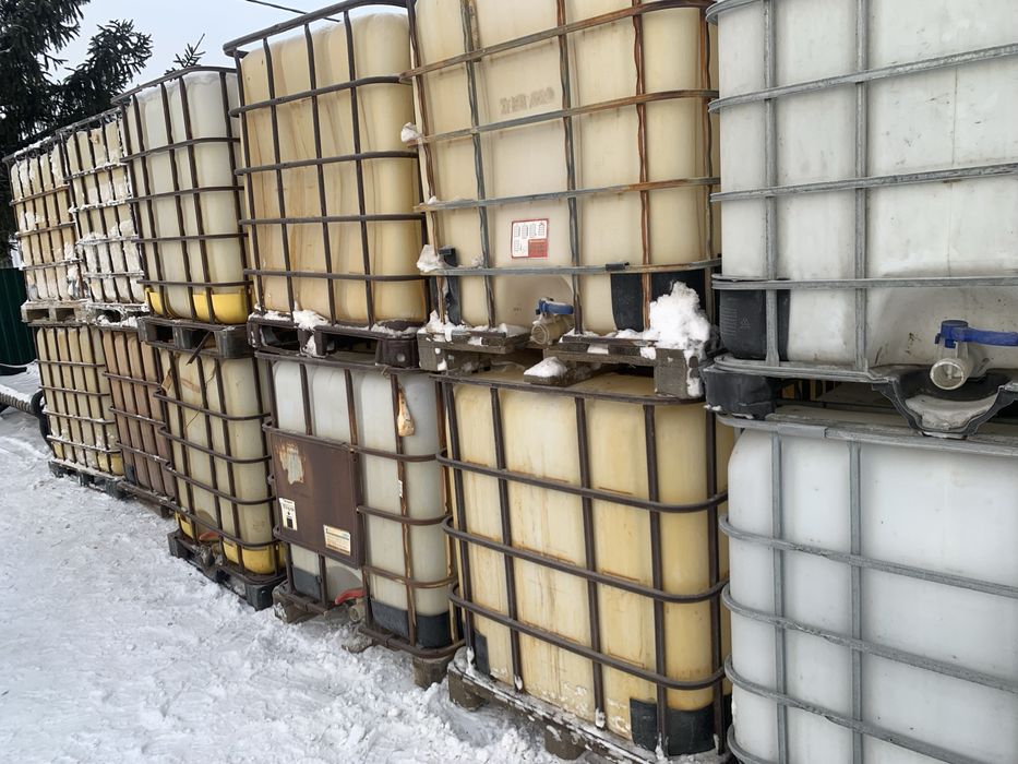 Еврокуб ! Еврокуб!