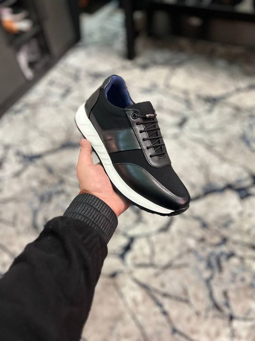 Мужской летний красови оптом берамиз