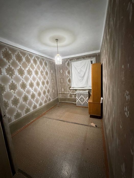 Продается квартира, Мирабад - Транспортный Институт, 3/4/4