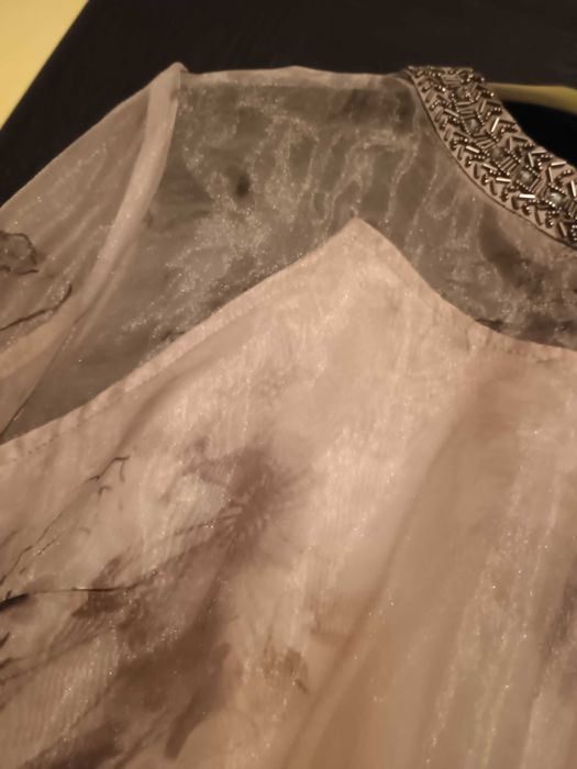Rochie ocazie superbă