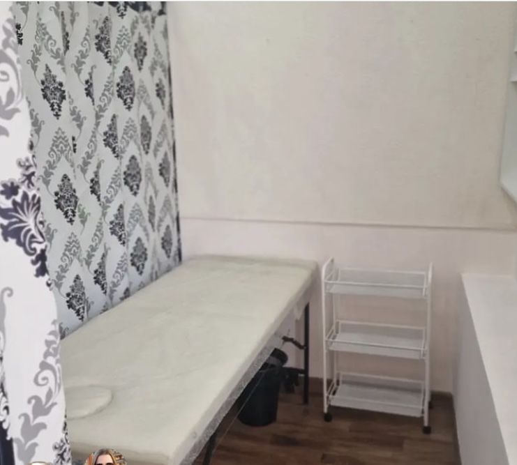 Аренда кушетки 25000