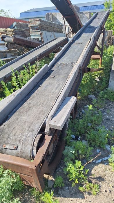 Продам Зерномет 3штуки