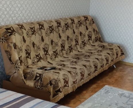 Накидка на диван,Дивандек 3-2-1
