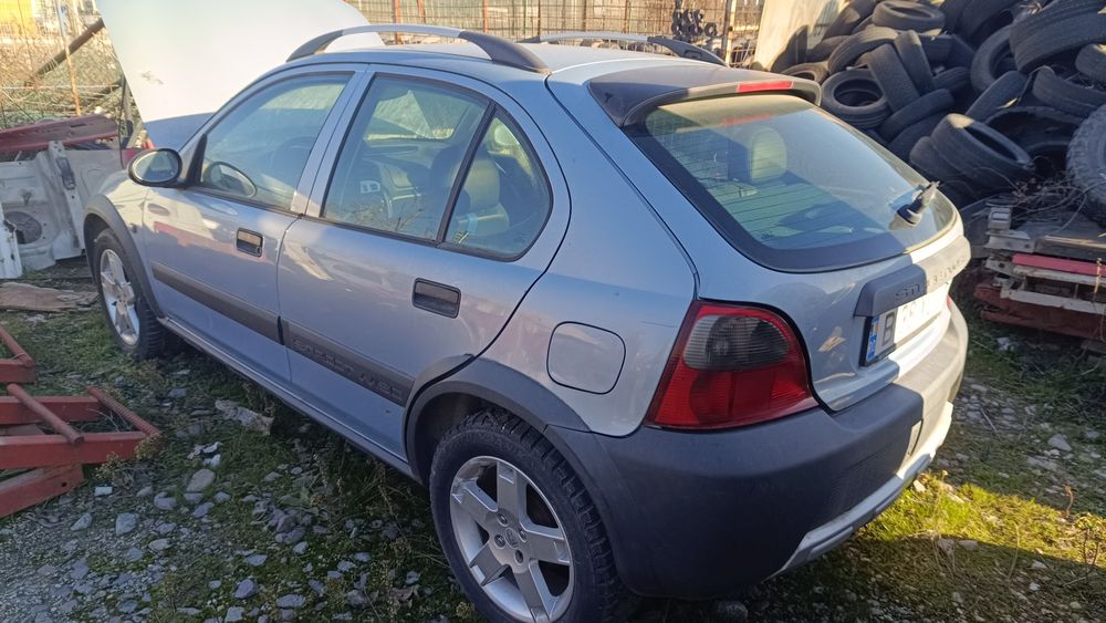 Program rabla 2025 2026