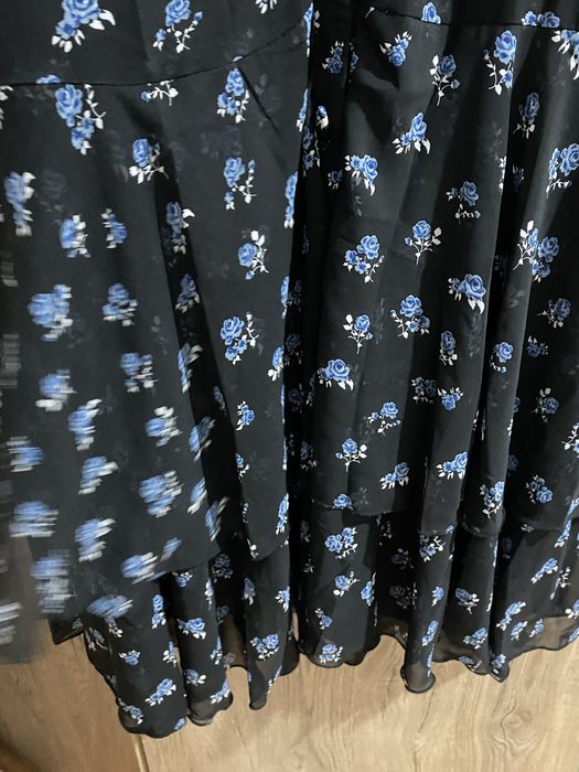 платье из бренда Miss