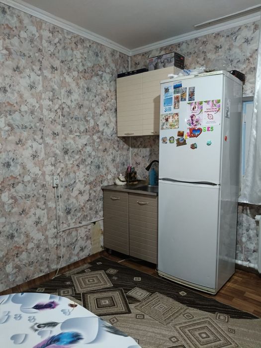 Продам теплый уйютный дом.