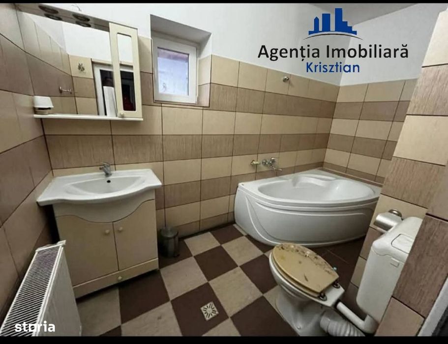Casă zona Cloșca