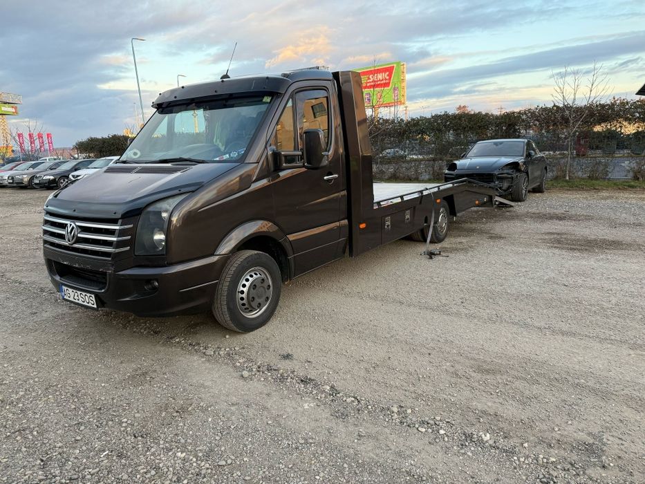 SOS Tractari Auto A1, Pitesti, Arges si in Tara!!!