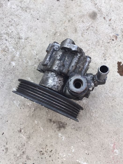 Pompa Servo Land Rover Freelader 1 2.0d pret 250 lei