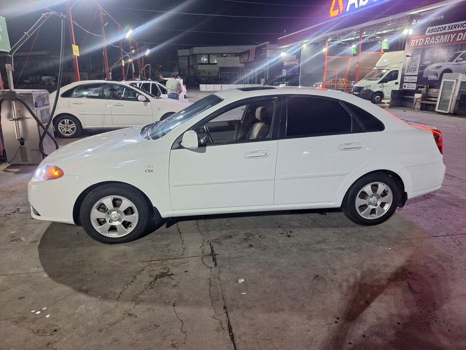 Jentra 3 pazitsa naxt variyant ham bor ful turbo sport