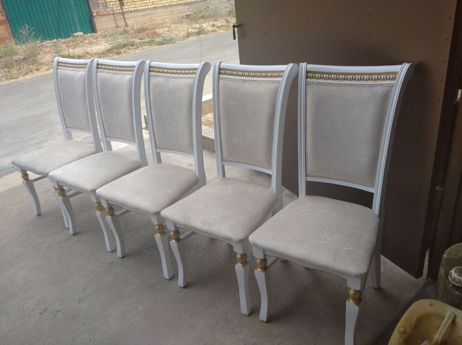 Prakat stol stul, прокат стол стул, prokat stol stul