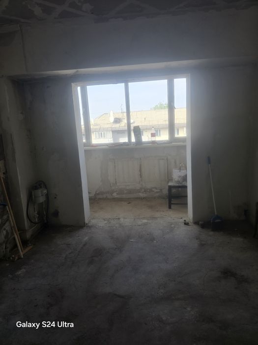 Продам  квартиру