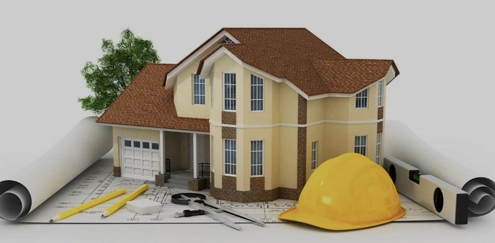 Строительные работы/ Озбек / Бригада /  Уста /  Узбек / Ремонт/Обделка