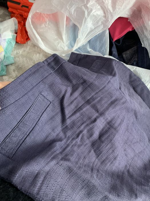 Продам вещи женские