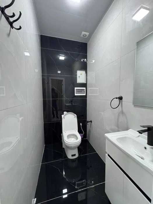 Продаётся готовый ОФИС/МАГАЗИН на Махтумкули 37м2 Первая линия