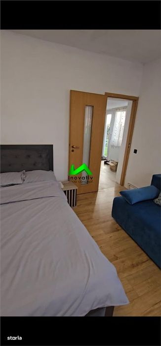 Casa de vanzare Sibiu Ocna Sibiului