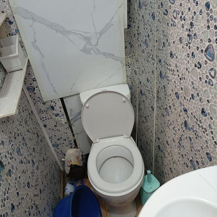 Сдам комнату в общежитие