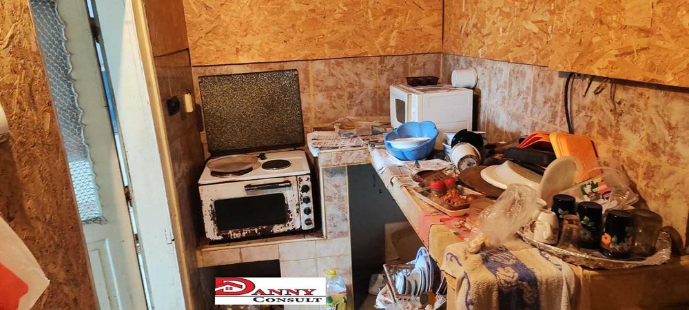Продава се Къща в Велико Търново, Акация - 120 кв.м за 121 €/кв.м - Снимка #20