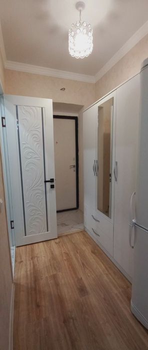 Срочно сдам квартиру
