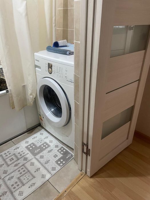 Продам 2-х комнатную квартиру