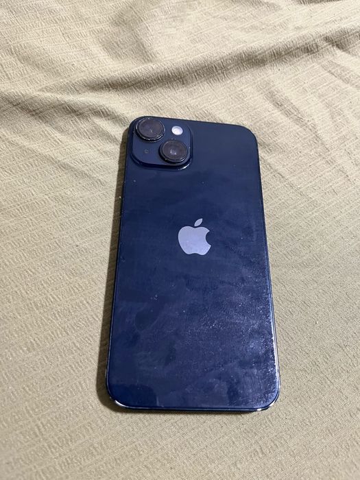 iPhone 14 81акумм
