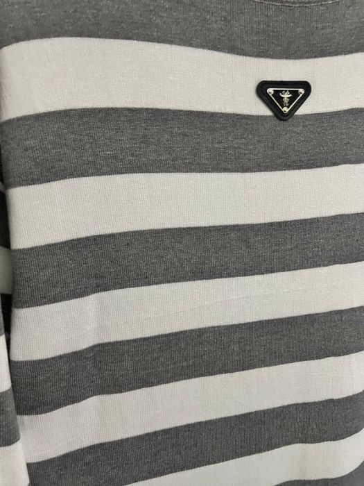 Ko’ylak vyazka вязаная платья