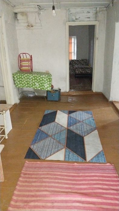 Продам дом в с. Сағыр.