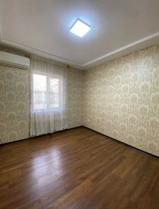 Срочно сдается квартира 2 комн. ТТЗ 2 №R70