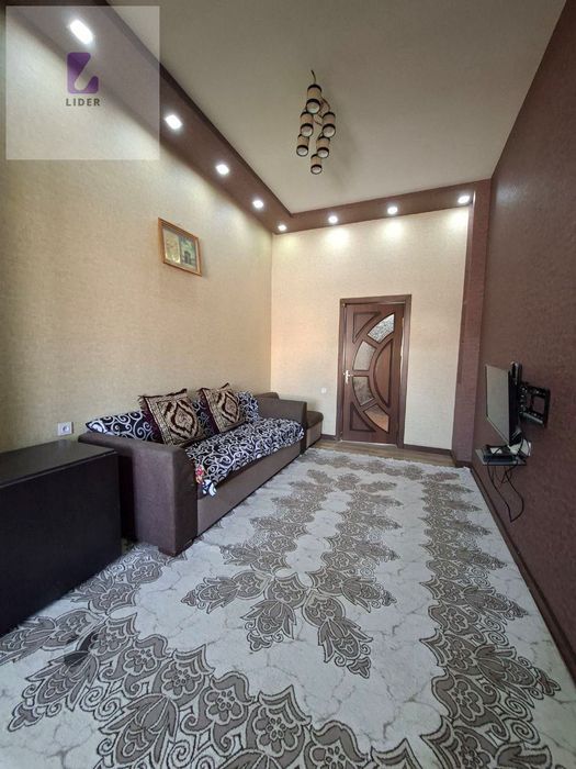 продам квартира, uy sotiladi