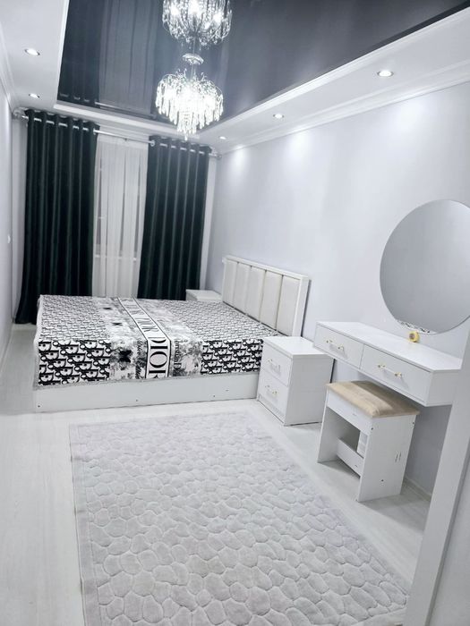 Аредага Уй бор 370$