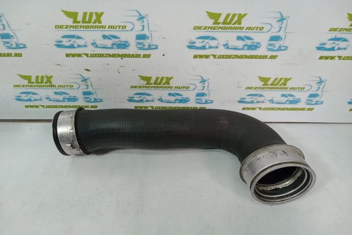 Furtun intercooler s20253a Volkswagen Golf 5 (2003 - 2009)
