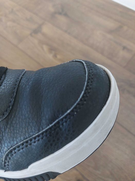 Детски маратонки Адидас