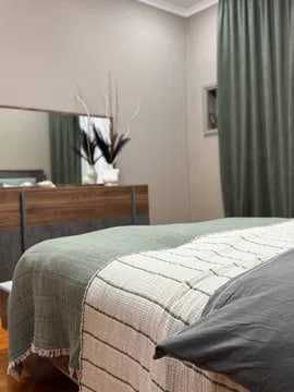 Аренда Дом на Ракате 2000у.е