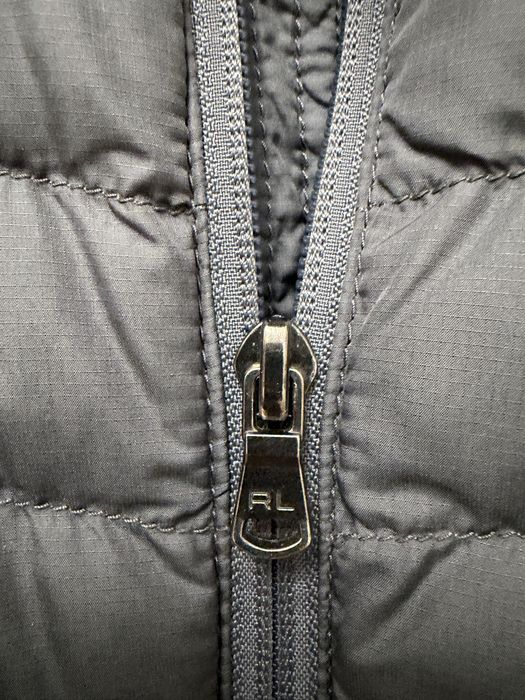 Polo Ralph Lauren, S, Елек unisex