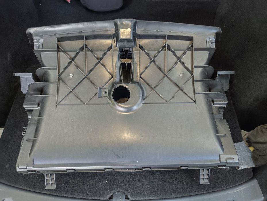 TPMS Сензори (BLE) за Tesla model Y/3