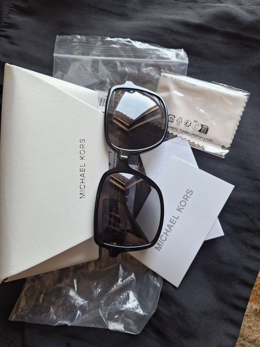 Дамски очила Michael kors