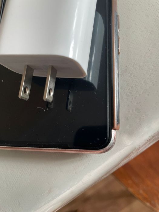 Адаптер от iPad apple оригинал 20W