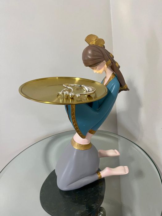 Сувениры ключницы