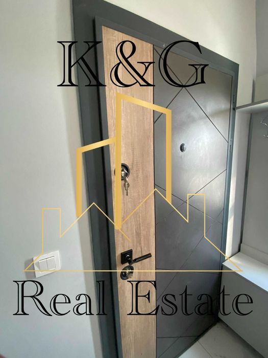 Продава се Къща в Търговище, Въбел - 135 кв.м за 1247 €/кв.м - Снимка #9