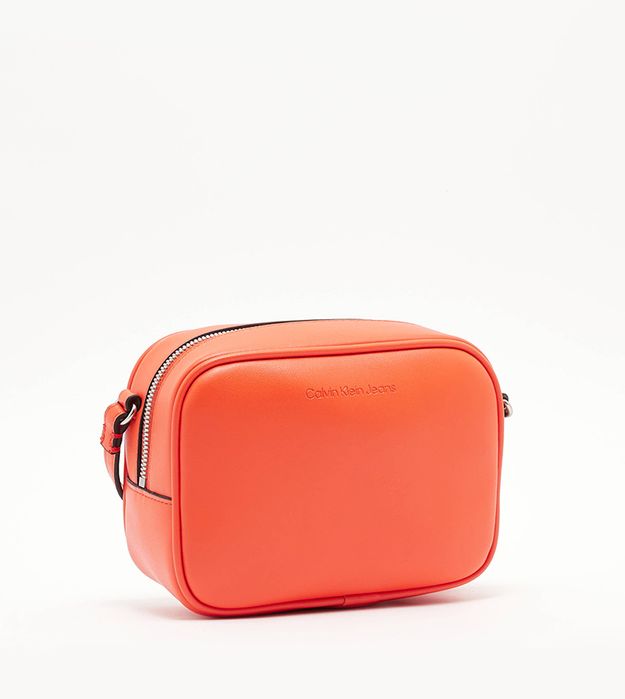 Чанта Calvin Klein Jeans