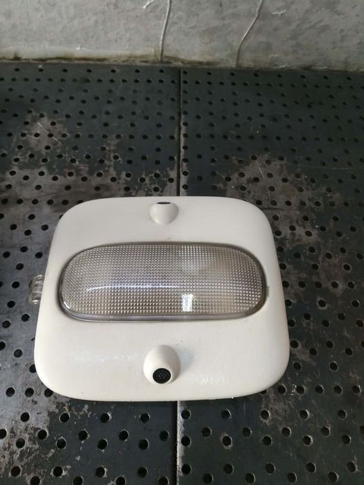Plafoniera lampa plafon dodge caliber dcv60006