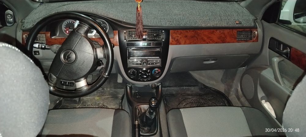 Jentra 2016 yil prabeg 208 000